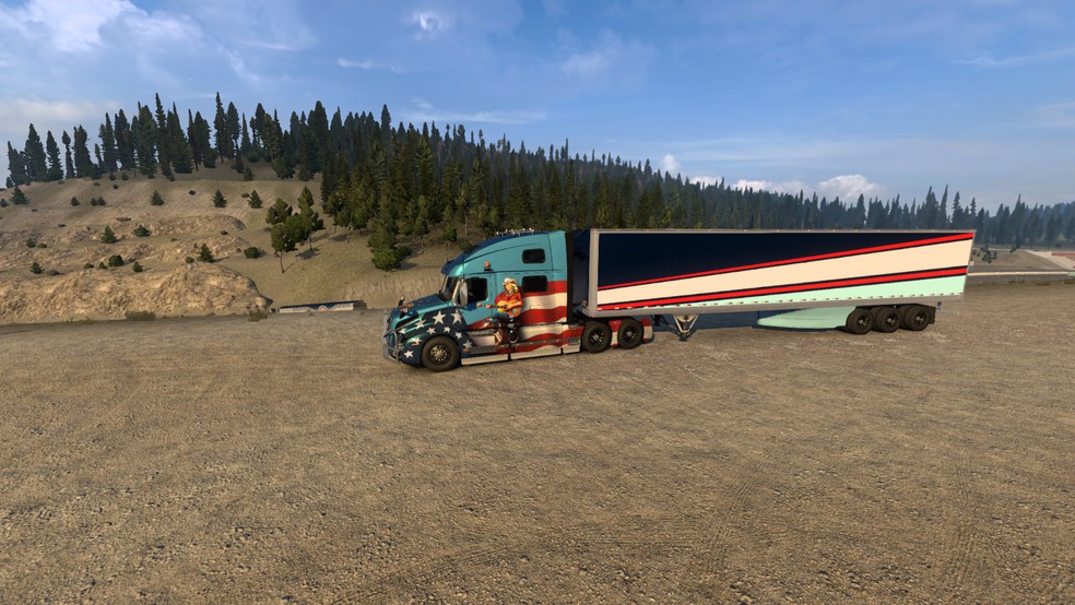 Image by Road_explorar