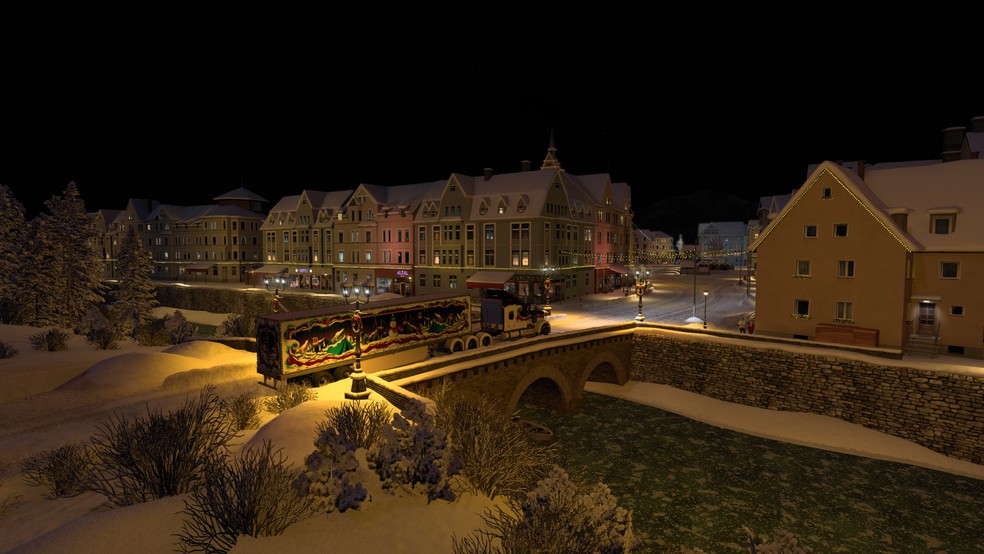 Image by WenberMedved