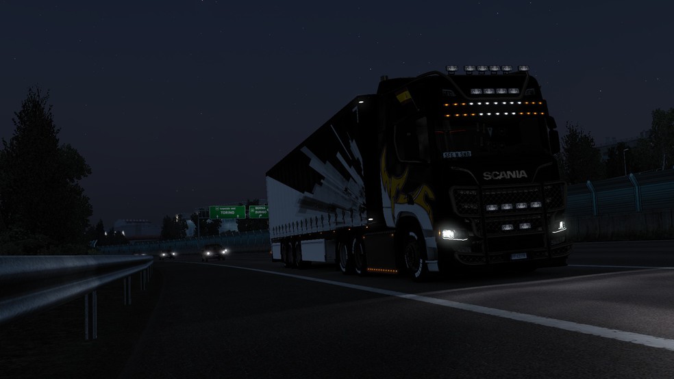 Image by CrazyEngineer76