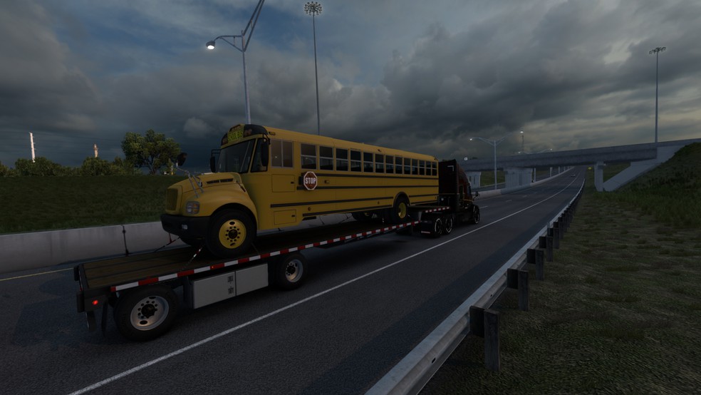 Image by mitja_osolnik