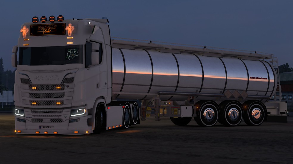 Image by mohamed4748