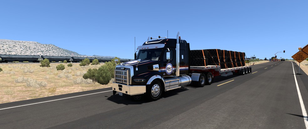 Image by mariojenkner