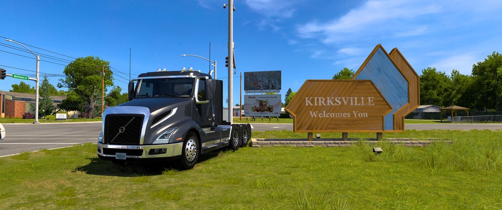 Image by Wanderdrops