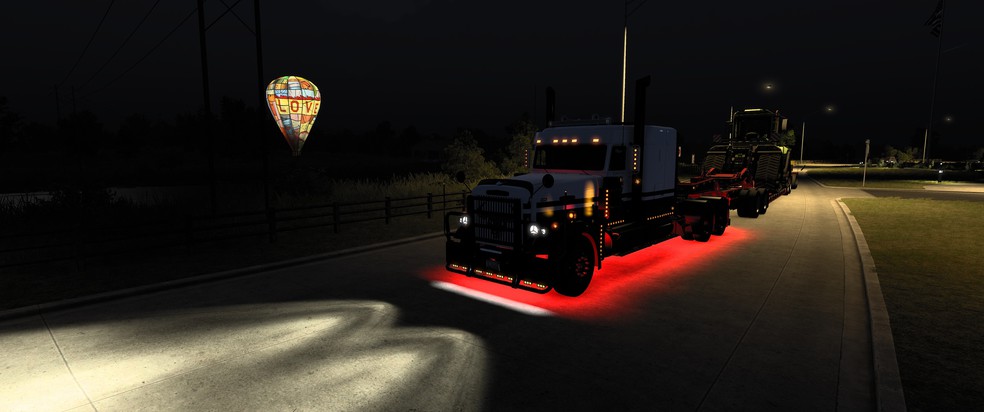 Image by mariojenkner