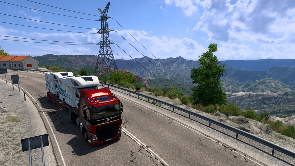 Image by jtavares1987