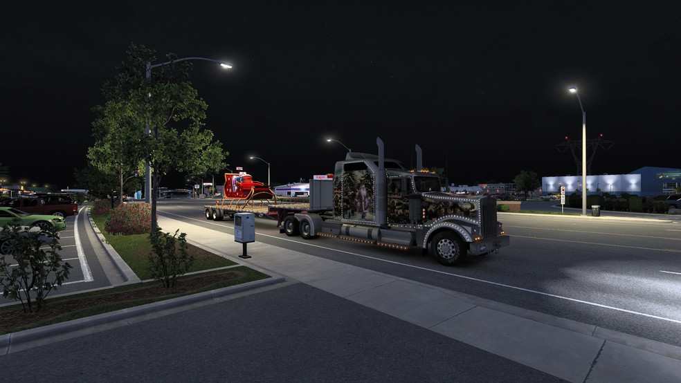 Image by Jack_Ryan_ID