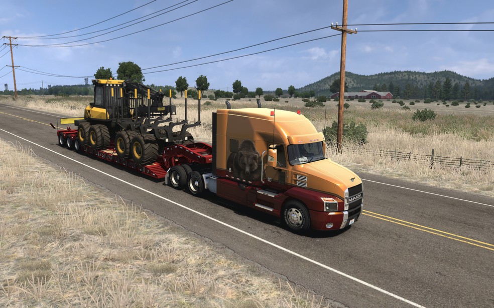 Image by Lucagumballf