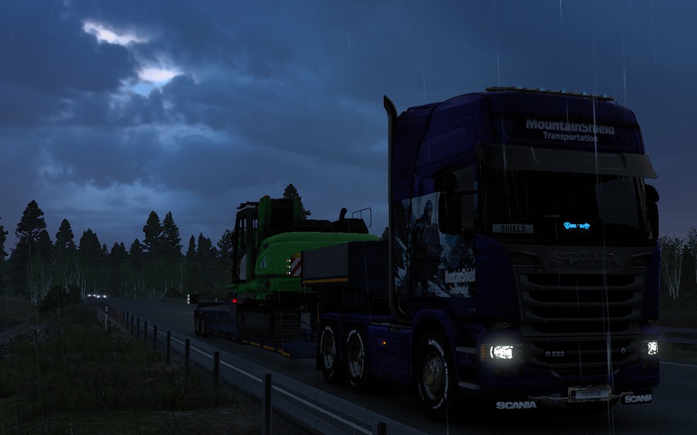 Image by ExtraContinent