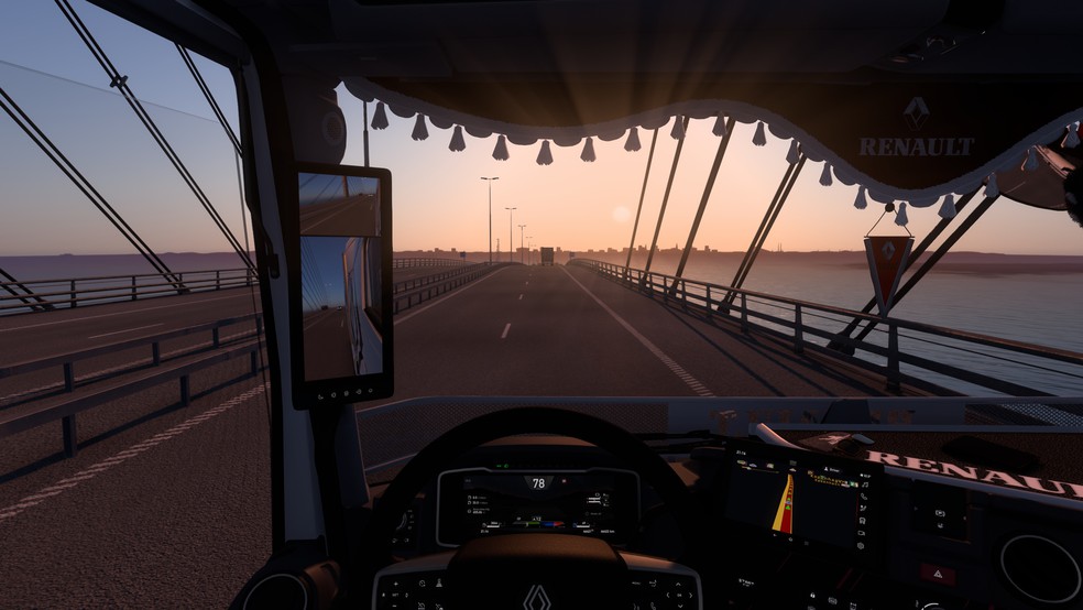 Image by JohnRambo78