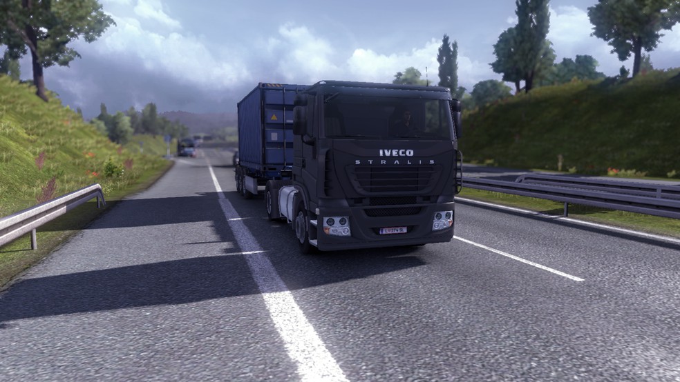 Image by Dominikstar1200