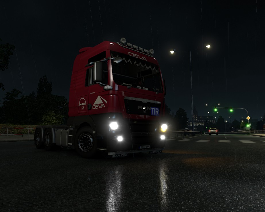 Image by Cosmictrucker