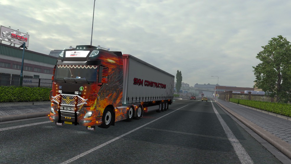 Image by ERIKDEVRIES