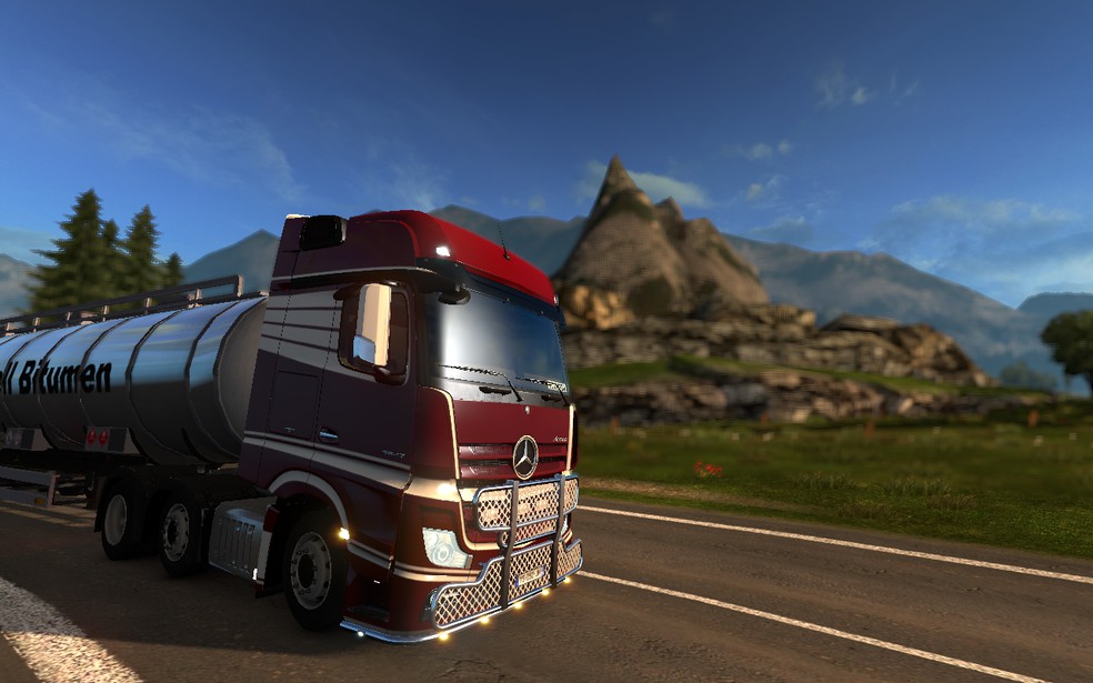 Image by jaimecastrobr