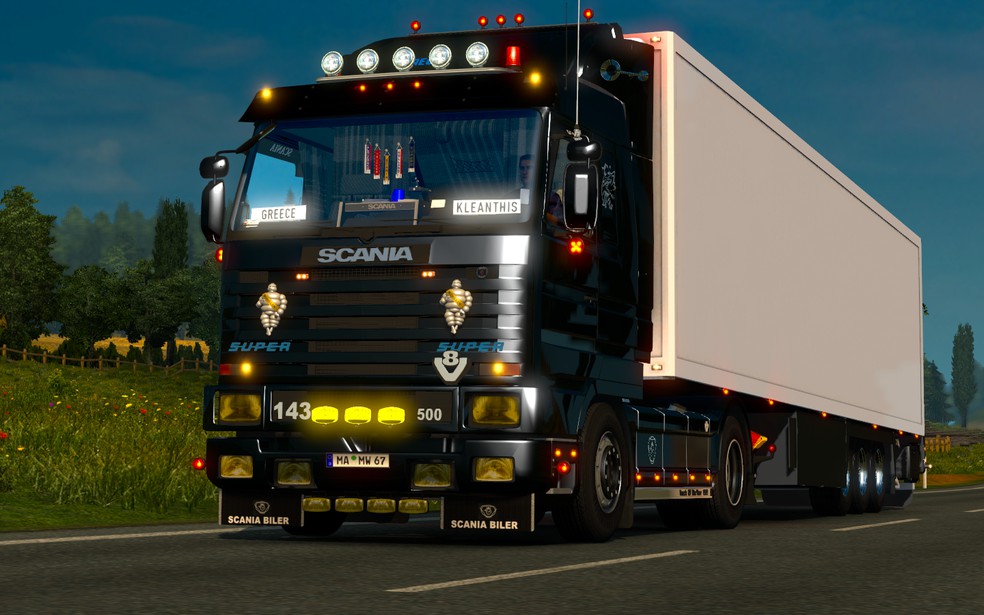 Image by KleanthisMitr