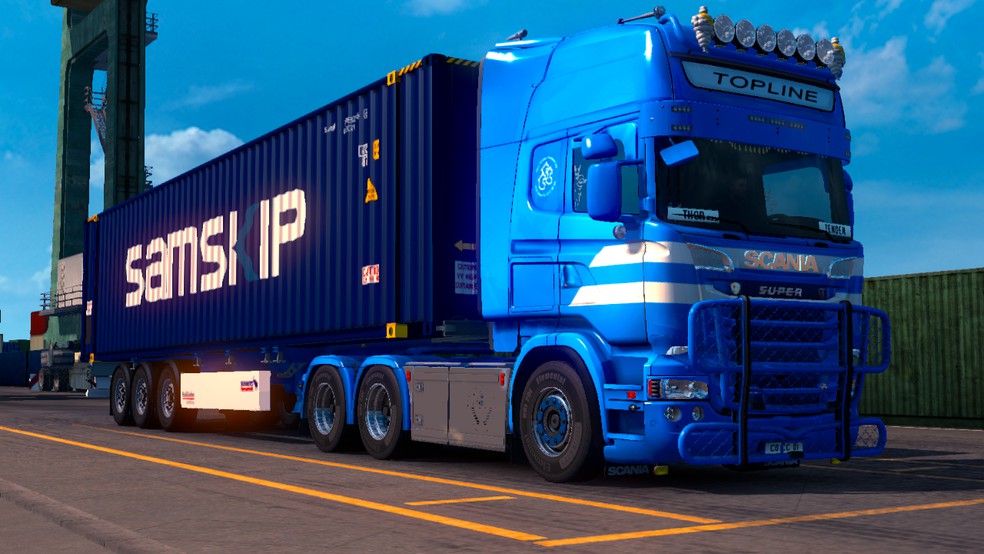 Image by CarlosOliveira_