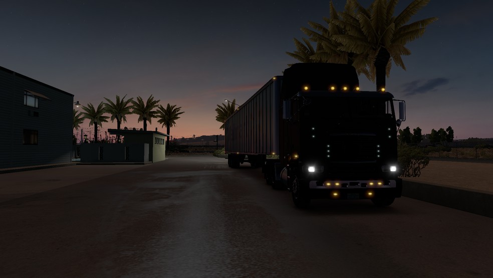 Image by xX99krissXx