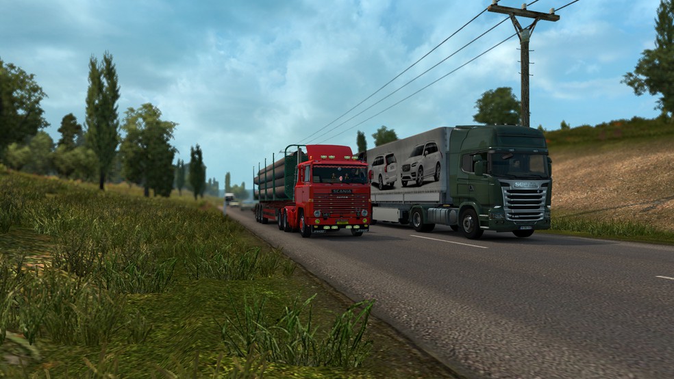 Image by GTR361
