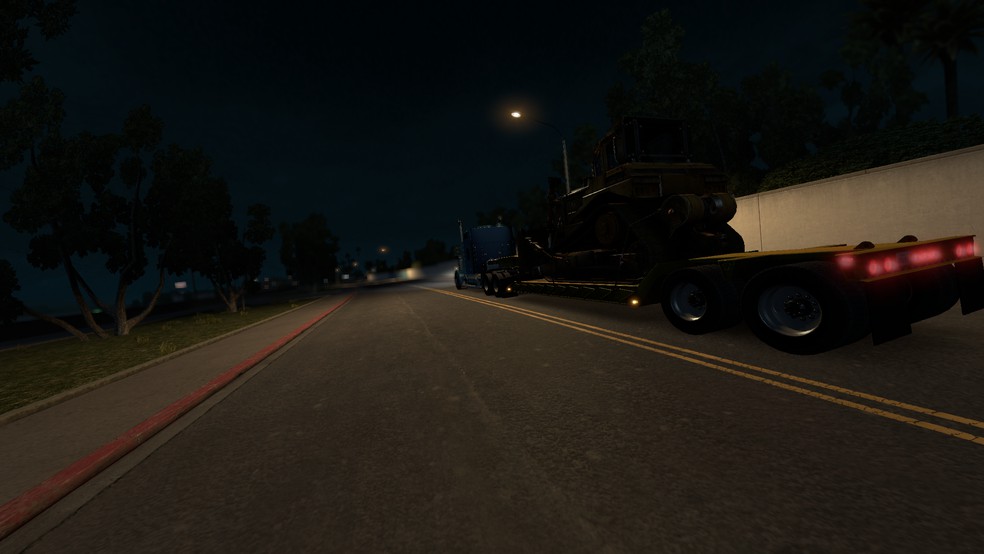 Image by Chrisda19