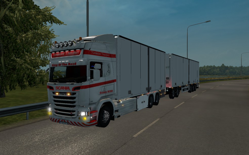 Image by Arvid