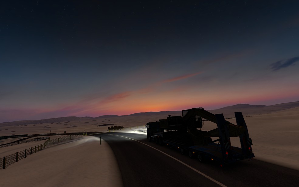 Image by JindraSinoCZ