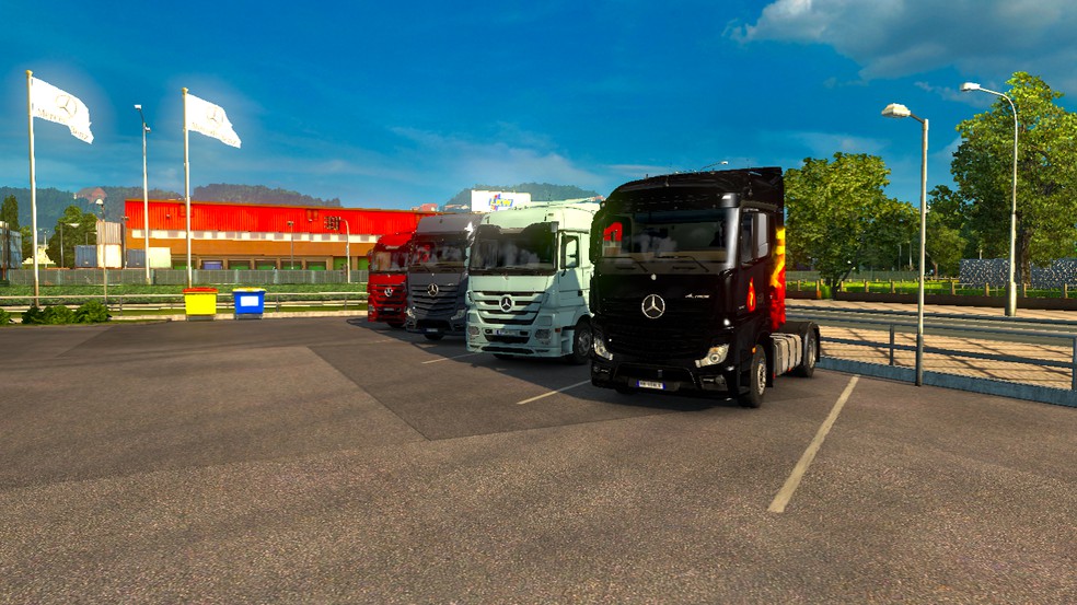 Image by vahitsaglik28