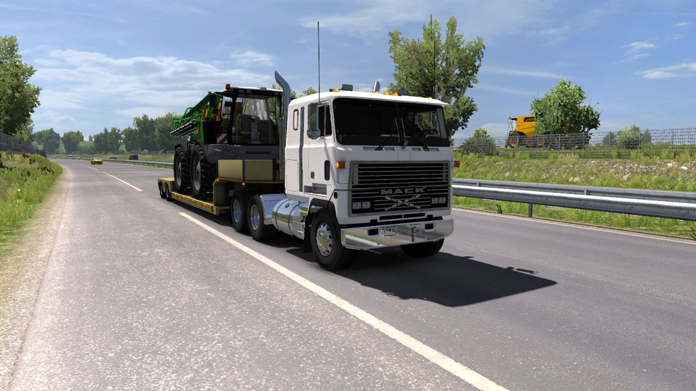 Image by Moparjon_1982