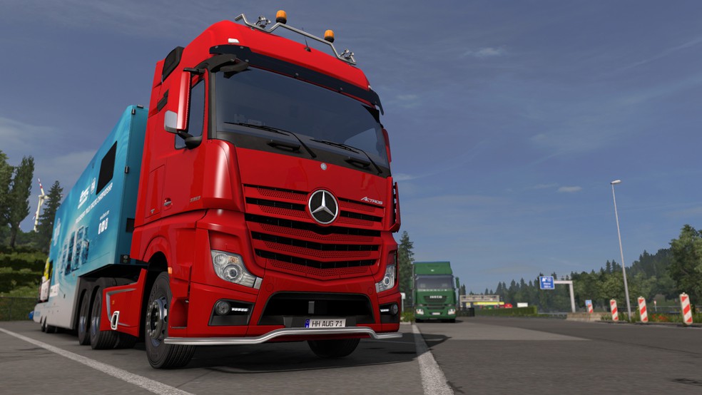 Image by 40northsimming
