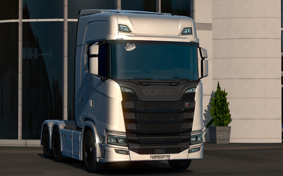 Image by Aleksey2331