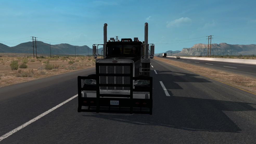 Image by steamplayer181