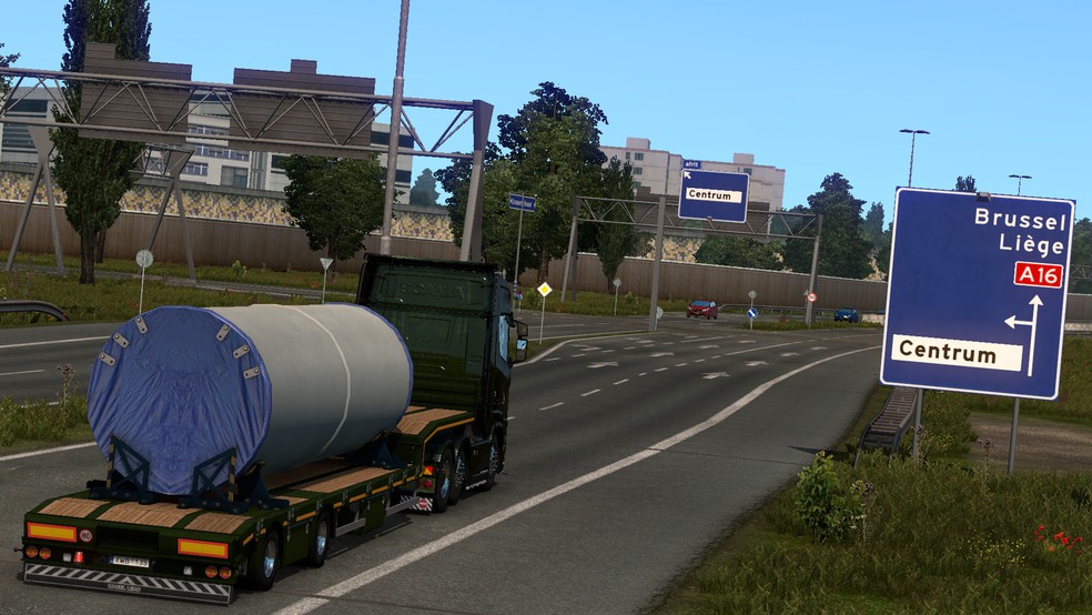 Image by Steve951023