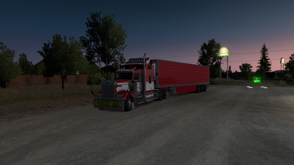 Image by Wolfgang_755