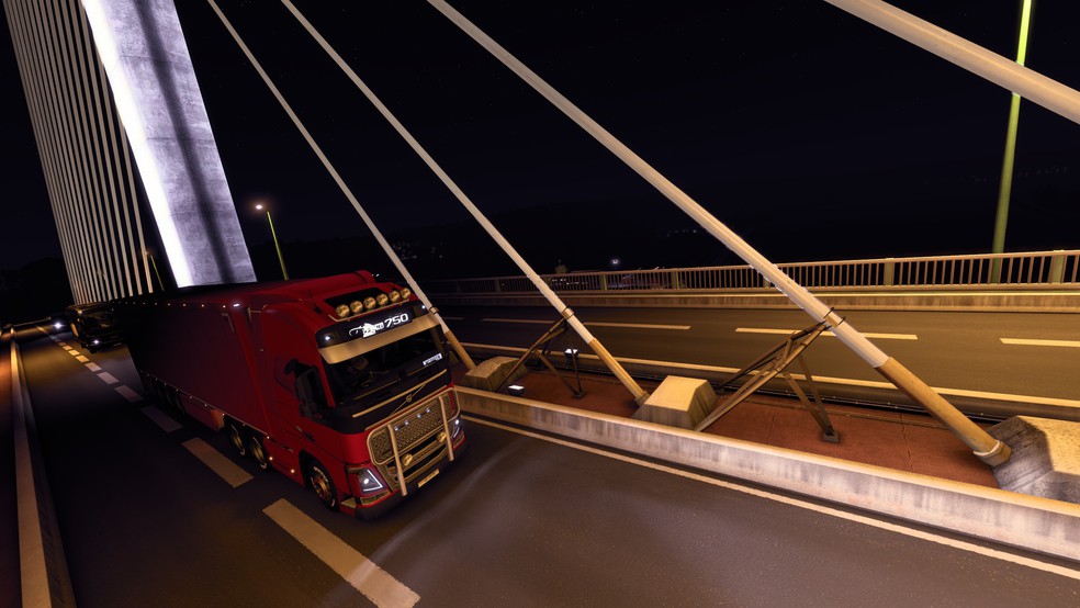 Image by DhonMcQueen