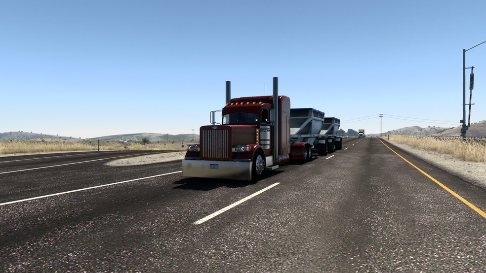 Image by petercarstuning