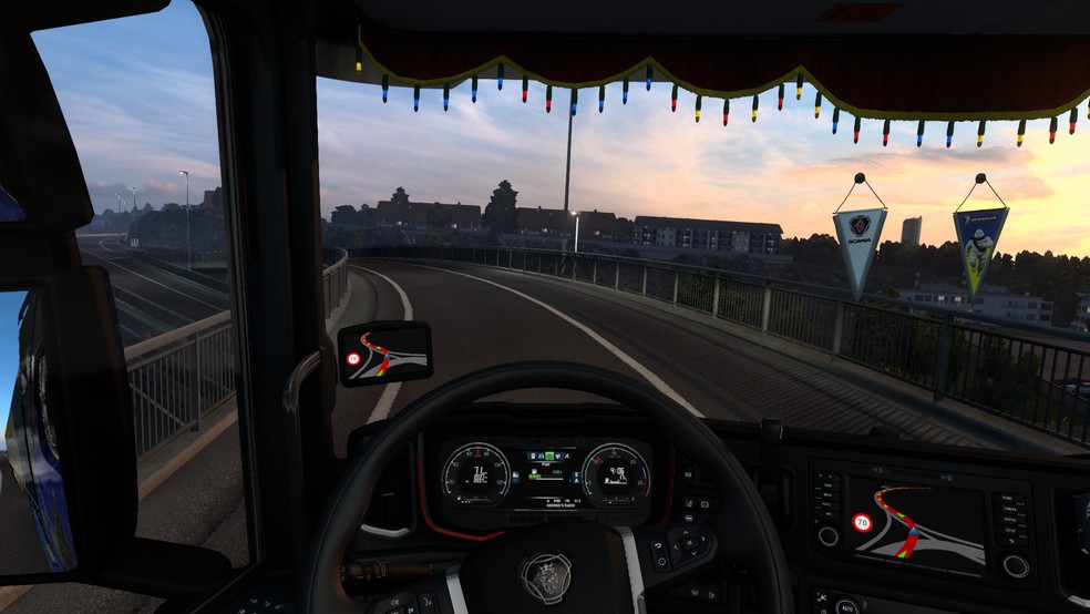 Image by MichuQyt