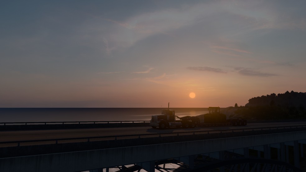 Image by Slavik3695