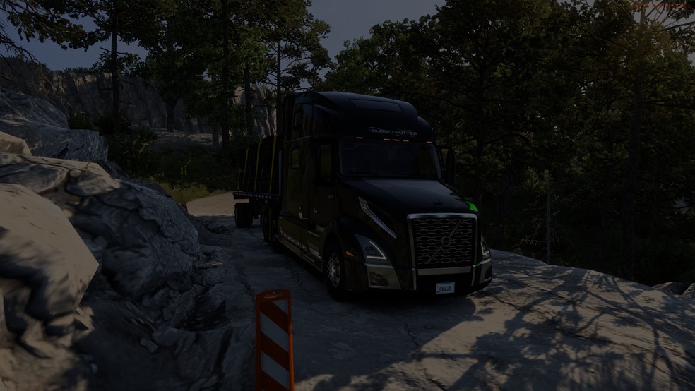 Image by KingStealth