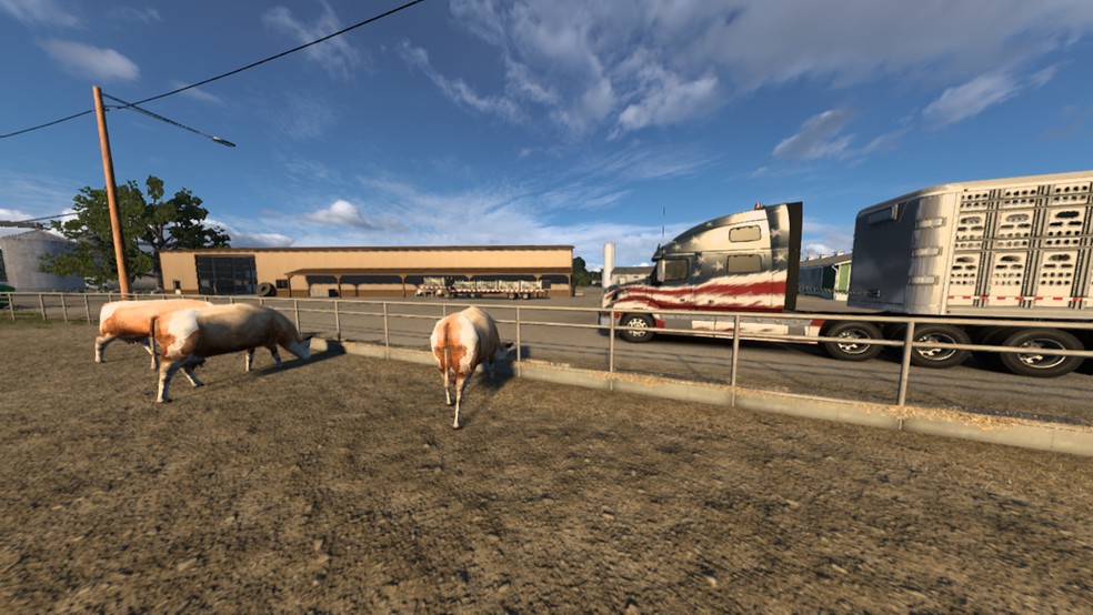 Image by CeflienLeon