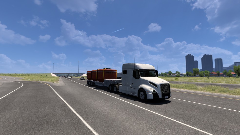 Image by Kolobkovskyi