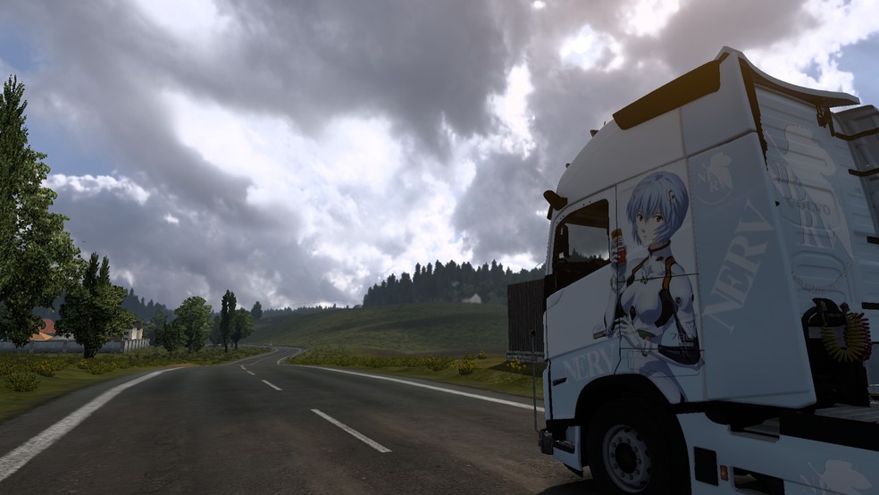 Image by castbound13