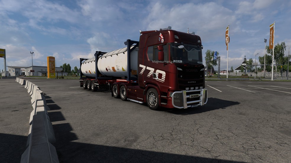 Image by GameWorldOfLasha