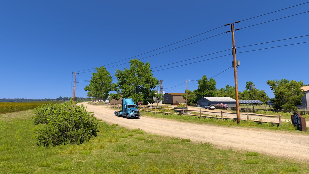 Image by chestor69rus