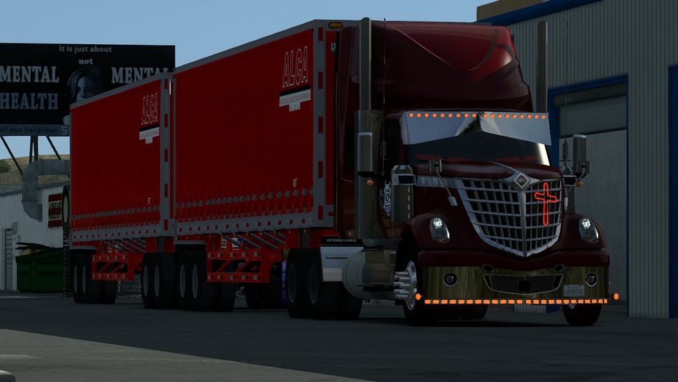 Image by JulioAlbaye