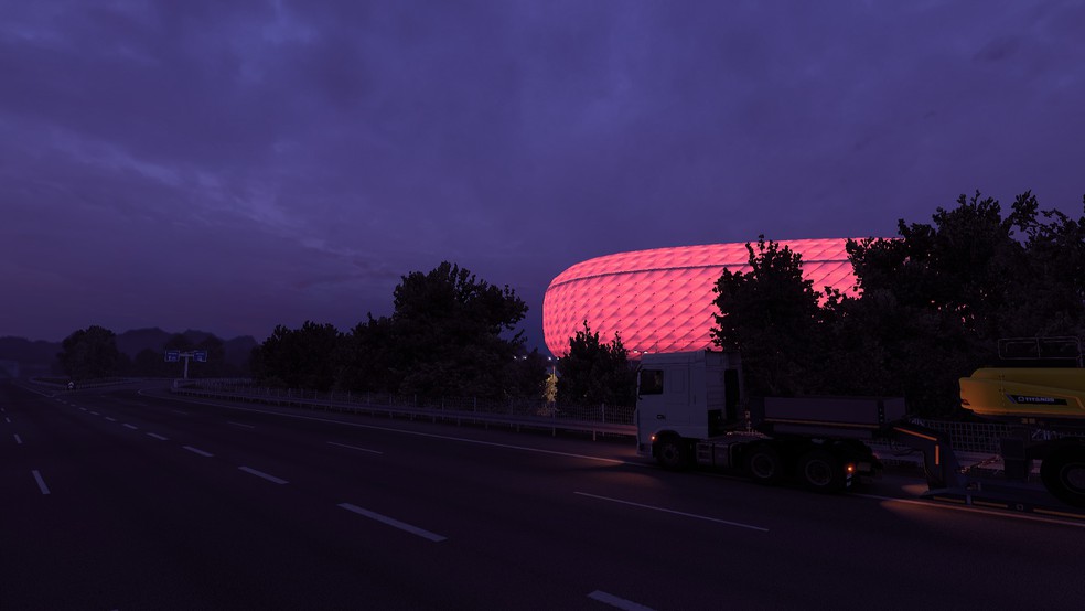 Image by rafik13625