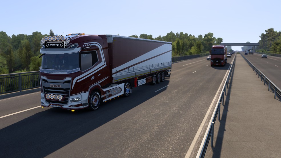 Image by Mechantra95