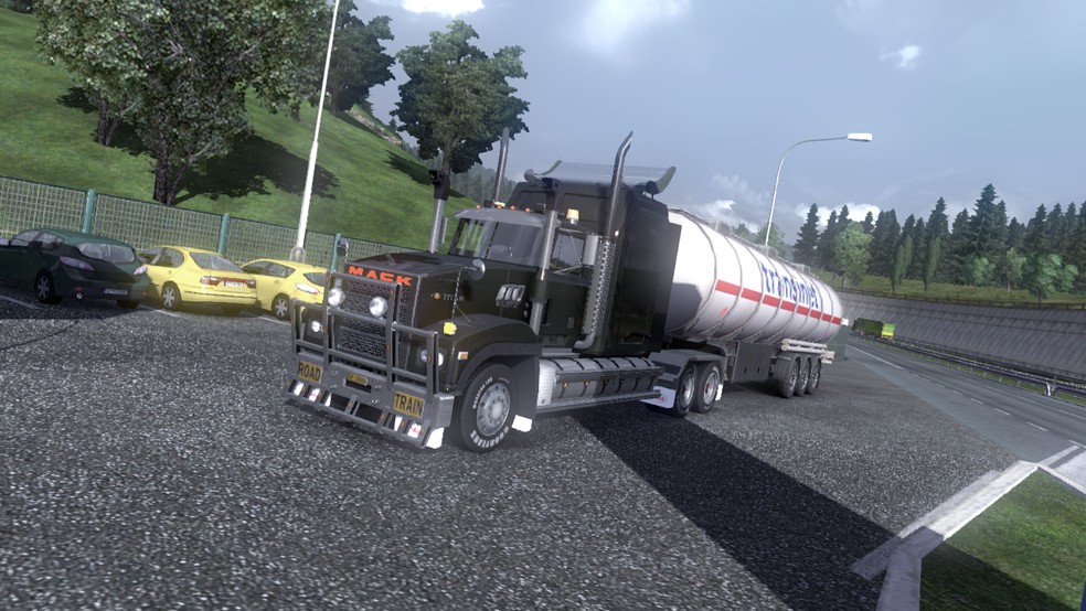 Image by Luke_Parker