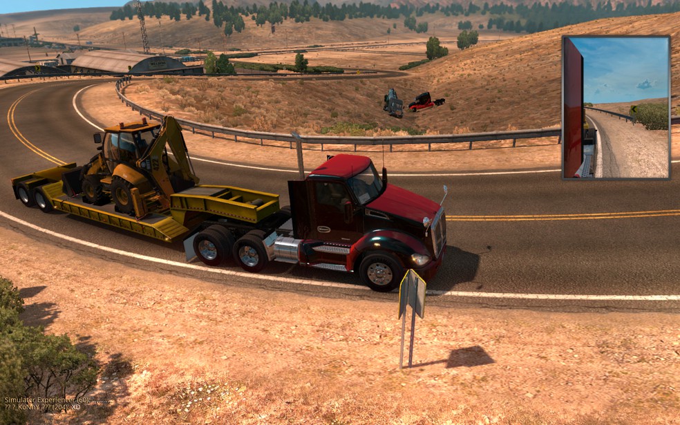 Image by renansantosf2016