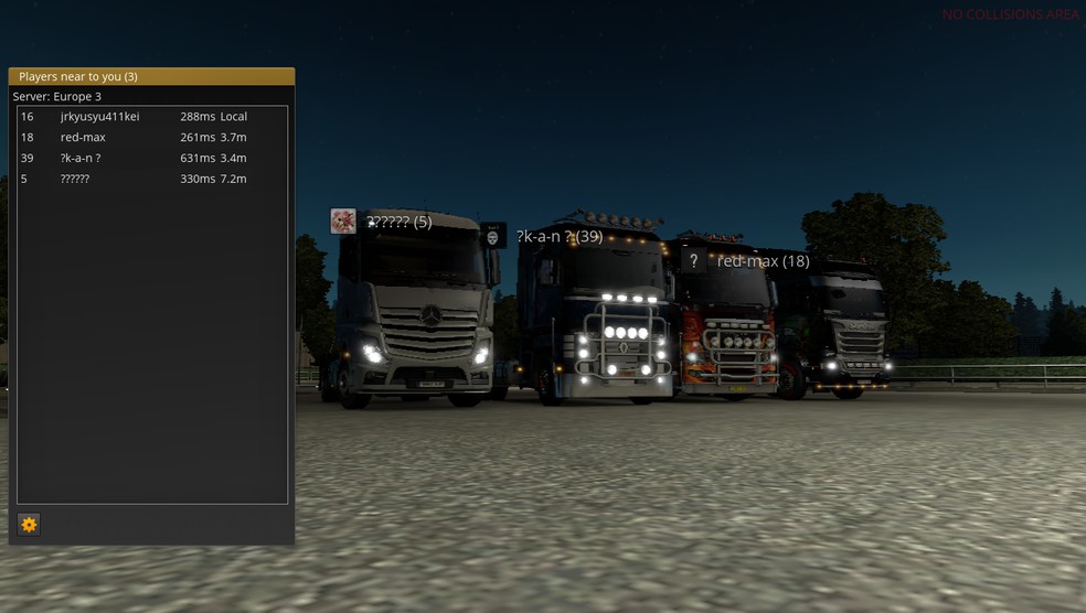 Image by jrkyusyu411klei