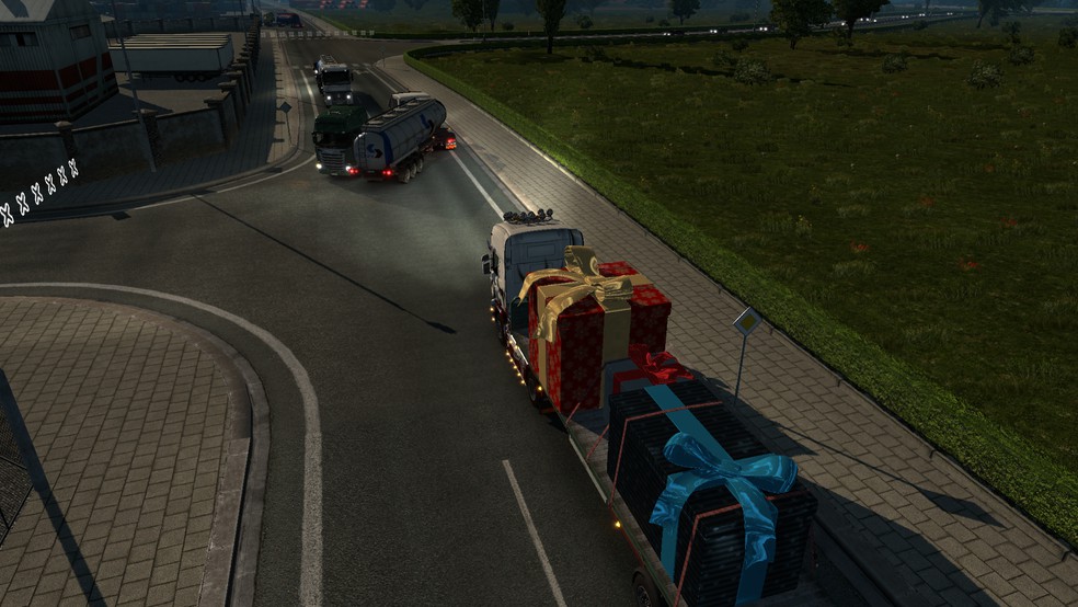 Image by Avatar94xPLx