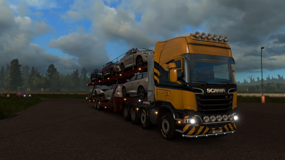 Image by Xannybumpkin