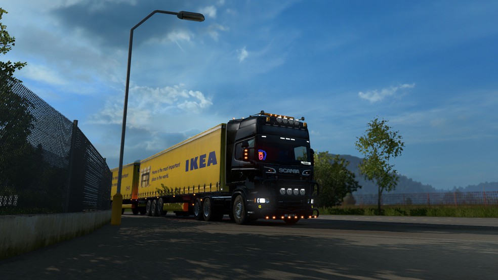 Image by Taranjohansen